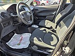 Used 2024 MITSUBISHI MIRAGE G4 ES in MARTINSVILLE, VIRGINIA (Photo 9)