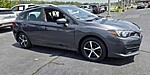 Used 2023 SUBARU IMPREZA PREMIUM in MARTINSVILLE, VIRGINIA