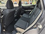 Used 2023 SUBARU IMPREZA PREMIUM in MARTINSVILLE, VIRGINIA (Photo 10)