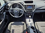 Used 2023 SUBARU IMPREZA PREMIUM in MARTINSVILLE, VIRGINIA (Photo 11)