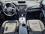 Used 2023 SUBARU IMPREZA PREMIUM in MARTINSVILLE, VIRGINIA (Photo 12)