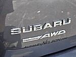 Used 2023 SUBARU IMPREZA PREMIUM in MARTINSVILLE, VIRGINIA (Photo 13)