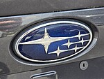 Used 2023 SUBARU IMPREZA PREMIUM in MARTINSVILLE, VIRGINIA (Photo 14)