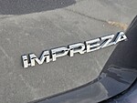 Used 2023 SUBARU IMPREZA PREMIUM in MARTINSVILLE, VIRGINIA (Photo 15)