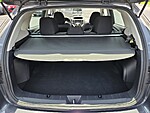 Used 2023 SUBARU IMPREZA PREMIUM in MARTINSVILLE, VIRGINIA (Photo 16)