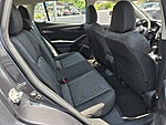 Used 2023 SUBARU IMPREZA PREMIUM in MARTINSVILLE, VIRGINIA (Photo 17)