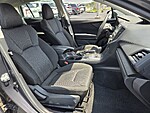 Used 2023 SUBARU IMPREZA PREMIUM in MARTINSVILLE, VIRGINIA (Photo 18)