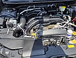 Used 2023 SUBARU IMPREZA PREMIUM in MARTINSVILLE, VIRGINIA (Photo 19)
