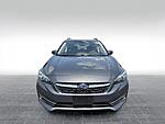 Used 2023 SUBARU IMPREZA PREMIUM in MARTINSVILLE, VIRGINIA (Photo 2)