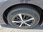Used 2023 SUBARU IMPREZA PREMIUM in MARTINSVILLE, VIRGINIA (Photo 21)