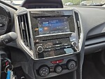 Used 2023 SUBARU IMPREZA PREMIUM in MARTINSVILLE, VIRGINIA (Photo 22)