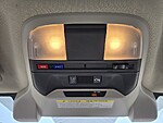 Used 2023 SUBARU IMPREZA PREMIUM in MARTINSVILLE, VIRGINIA (Photo 23)