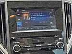 Used 2023 SUBARU IMPREZA PREMIUM in MARTINSVILLE, VIRGINIA (Photo 24)