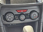Used 2023 SUBARU IMPREZA PREMIUM in MARTINSVILLE, VIRGINIA (Photo 25)