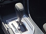 Used 2023 SUBARU IMPREZA PREMIUM in MARTINSVILLE, VIRGINIA (Photo 26)