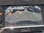 Used 2023 SUBARU IMPREZA PREMIUM in MARTINSVILLE, VIRGINIA (Photo 27)