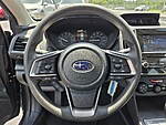 Used 2023 SUBARU IMPREZA PREMIUM in MARTINSVILLE, VIRGINIA (Photo 28)
