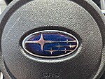 Used 2023 SUBARU IMPREZA PREMIUM in MARTINSVILLE, VIRGINIA (Photo 29)