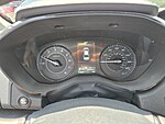 Used 2023 SUBARU IMPREZA PREMIUM in MARTINSVILLE, VIRGINIA (Photo 30)