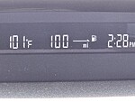 Used 2023 SUBARU IMPREZA PREMIUM in MARTINSVILLE, VIRGINIA (Photo 31)