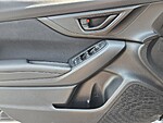 Used 2023 SUBARU IMPREZA PREMIUM in MARTINSVILLE, VIRGINIA (Photo 32)