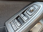 Used 2023 SUBARU IMPREZA PREMIUM in MARTINSVILLE, VIRGINIA (Photo 33)