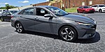 Used 2023 HYUNDAI ELANTRA SEL in MARTINSVILLE, VIRGINIA