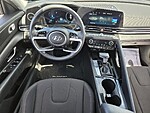 Used 2023 HYUNDAI ELANTRA SEL in MARTINSVILLE, VIRGINIA (Photo 11)