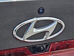 Used 2023 HYUNDAI ELANTRA SEL in MARTINSVILLE, VIRGINIA (Photo 13)