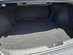 Used 2023 HYUNDAI ELANTRA SEL in MARTINSVILLE, VIRGINIA (Photo 15)