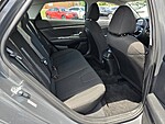 Used 2023 HYUNDAI ELANTRA SEL in MARTINSVILLE, VIRGINIA (Photo 16)