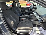 Used 2023 HYUNDAI ELANTRA SEL in MARTINSVILLE, VIRGINIA (Photo 17)