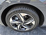 Used 2023 HYUNDAI ELANTRA SEL in MARTINSVILLE, VIRGINIA (Photo 18)