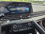 Used 2023 HYUNDAI ELANTRA SEL in MARTINSVILLE, VIRGINIA (Photo 19)