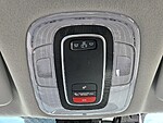 Used 2023 HYUNDAI ELANTRA SEL in MARTINSVILLE, VIRGINIA (Photo 20)