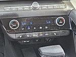 Used 2023 HYUNDAI ELANTRA SEL in MARTINSVILLE, VIRGINIA (Photo 22)