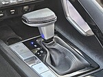 Used 2023 HYUNDAI ELANTRA SEL in MARTINSVILLE, VIRGINIA (Photo 23)