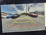 Used 2023 HYUNDAI ELANTRA SEL in MARTINSVILLE, VIRGINIA (Photo 24)