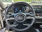 Used 2023 HYUNDAI ELANTRA SEL in MARTINSVILLE, VIRGINIA (Photo 25)