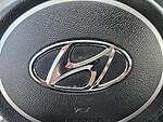 Used 2023 HYUNDAI ELANTRA SEL in MARTINSVILLE, VIRGINIA (Photo 26)