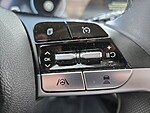 Used 2023 HYUNDAI ELANTRA SEL in MARTINSVILLE, VIRGINIA (Photo 27)