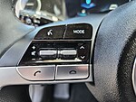 Used 2023 HYUNDAI ELANTRA SEL in MARTINSVILLE, VIRGINIA (Photo 28)