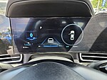 Used 2023 HYUNDAI ELANTRA SEL in MARTINSVILLE, VIRGINIA (Photo 29)