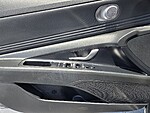 Used 2023 HYUNDAI ELANTRA SEL in MARTINSVILLE, VIRGINIA (Photo 31)