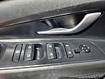 Used 2023 HYUNDAI ELANTRA SEL in MARTINSVILLE, VIRGINIA (Photo 32)