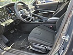 Used 2023 HYUNDAI ELANTRA SEL in MARTINSVILLE, VIRGINIA (Photo 9)