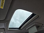 Used 2022 Honda Odyssey ELITE in MARTINSVILLE, VIRGINIA (Photo 10)