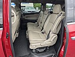 Used 2022 Honda Odyssey ELITE in MARTINSVILLE, VIRGINIA (Photo 11)