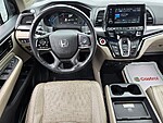 Used 2022 Honda Odyssey ELITE in MARTINSVILLE, VIRGINIA (Photo 12)