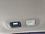 Used 2022 Honda Odyssey ELITE in MARTINSVILLE, VIRGINIA (Photo 14)